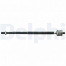 Delphi TA3186 - Axiálny čap tiahla riadenia -