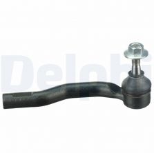 Delphi TA3190 - Hlava/čap spojovacej tyče riadenia -