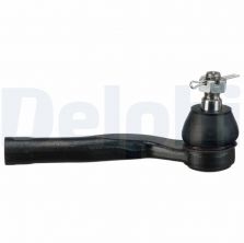 Delphi TA3194 - Hlava/čap spojovacej tyče riadenia -