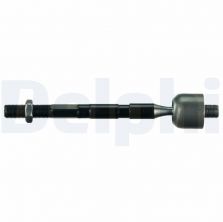 Delphi TA3195 - Axiálny čap tiahla riadenia -