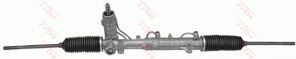 TRW JRP734 - Prevodovka riadenia/čerpadlo