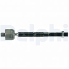 Delphi TA3202 - Axiálny čap tiahla riadenia -