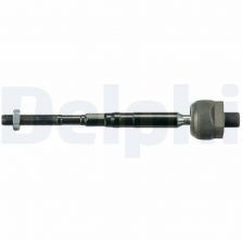 Delphi TA3203 - Axiálny čap tiahla riadenia -