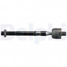 Delphi TA3204 - Axiálny čap tiahla riadenia -