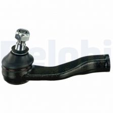 Delphi TA3205 - Hlava/čap spojovacej tyče riadenia -
