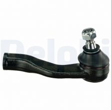 Delphi TA3206 - Hlava/čap spojovacej tyče riadenia -