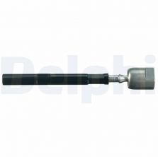 Delphi TA3207 - Axiálny čap tiahla riadenia -