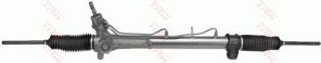 TRW JRP735 - Prevodovka riadenia/čerpadlo
