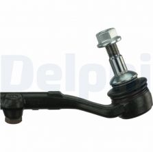 Delphi TA3221 - Hlava/čap spojovacej tyče riadenia -