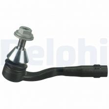 Delphi TA3222 - Hlava/čap spojovacej tyče riadenia -