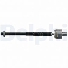 Delphi TA3230 - Axiálny čap tiahla riadenia -
