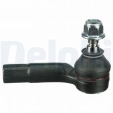 Delphi TA3232 - Hlava/čap spojovacej tyče riadenia -