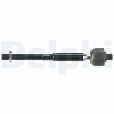 Delphi TA3245 - Axiálny čap tiahla riadenia -