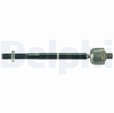 Delphi TA3246 - Axiálny čap tiahla riadenia -