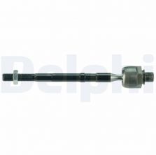 Delphi TA3247 - Axiálny čap tiahla riadenia -