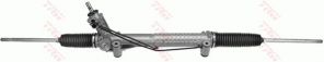 TRW JRP737 - Prevodovka riadenia/čerpadlo