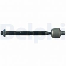 Delphi TA3255 - Axiálny čap tiahla riadenia -