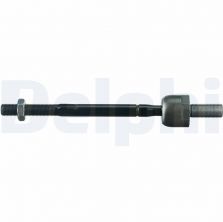 Delphi TA3256 - Axiálny čap tiahla riadenia -