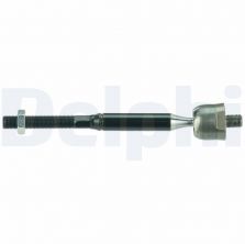 Delphi TA3258 - Axiálny čap tiahla riadenia -