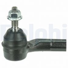Delphi TA3259 - Hlava/čap spojovacej tyče riadenia -