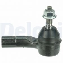 Delphi TA3260 - Hlava/čap spojovacej tyče riadenia -