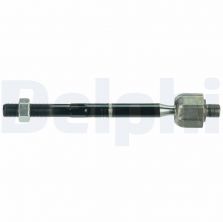 Delphi TA3262 - Axiálny čap tiahla riadenia -