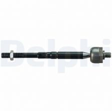 Delphi TA3263 - Axiálny čap tiahla riadenia -