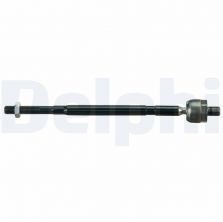 Delphi TA3264 - Axiálny čap tiahla riadenia -