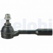 Delphi TA3265 - Hlava/čap spojovacej tyče riadenia -
