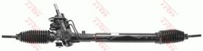 TRW JRP738 - Prevodovka riadenia/čerpadlo