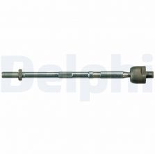 Delphi TA3269 - Axiálny čap tiahla riadenia -