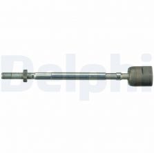 Delphi TA3270 - Axiálny čap tiahla riadenia -