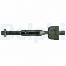 Delphi TA3271 - Axiálny čap tiahla riadenia -