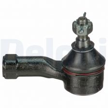 Delphi TA3273 - Hlava/čap spojovacej tyče riadenia -