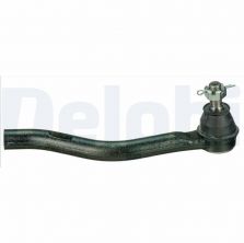 Delphi TA3277 - Hlava/čap spojovacej tyče riadenia -