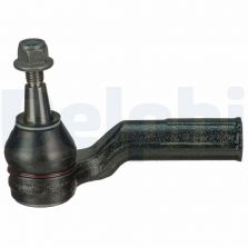 Delphi TA3290 - Hlava/čap spojovacej tyče riadenia -
