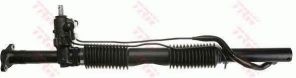 TRW JRP741 - Prevodovka riadenia/čerpadlo