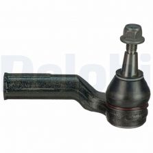 Delphi TA3291 - Hlava/čap spojovacej tyče riadenia -