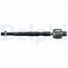 Delphi TA3294 - Axiálny čap tiahla riadenia -