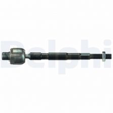 Delphi TA3295 - Axiálny čap tiahla riadenia -