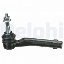 Delphi TA3296 - Hlava/čap spojovacej tyče riadenia -