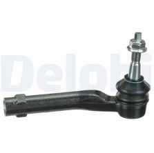 Delphi TA3297 - Hlava/čap spojovacej tyče riadenia -