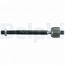 Delphi TA3299 - Axiálny čap tiahla riadenia -