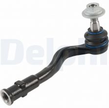 Delphi TA3302 - Hlava/čap spojovacej tyče riadenia -