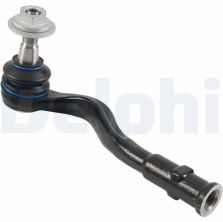 Delphi TA3303 - Hlava/čap spojovacej tyče riadenia -