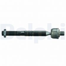 Delphi TA3308 - Axiálny čap tiahla riadenia -