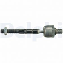 Delphi TA5204 - Axiálny čap tiahla riadenia -