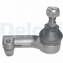 Delphi TA861 - Hlava/čap spojovacej tyče riadenia -