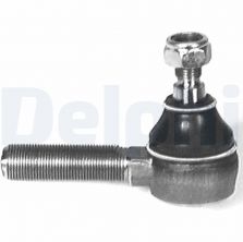 Delphi TA990 - Hlava/čap spojovacej tyče riadenia -