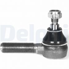 Delphi TA991 - Hlava/čap spojovacej tyče riadenia -
